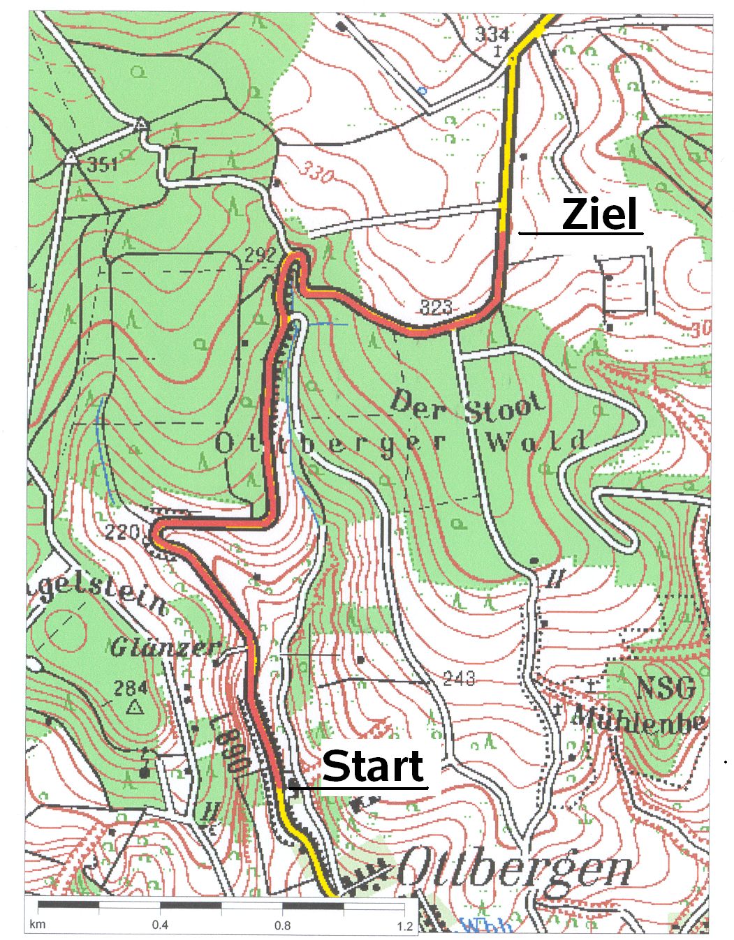 Karte_Strecke.jpg